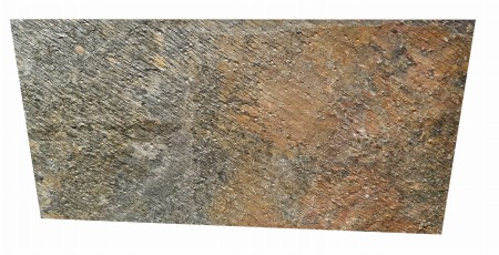 d.green-30x60.jpg