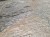 Deoli-g.-30x60.jpg