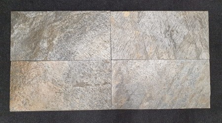 Deoli-green-30x60.jpg