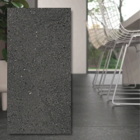 Plytka-Gresowa-Loft-Dark-120 (1).webp