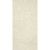 gres-loft-snow-matowy-120x60x0-8-cm.jpg
