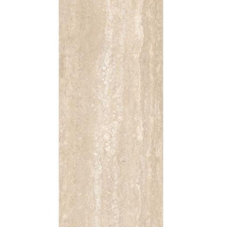 realstone-travertino-vein-beige-120x278-6-matt-1510581 (1).jpg