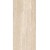 realstone-travertino-vein-beige-120x278-6-matt-1510581 (1).jpg