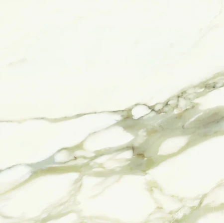 pol_pl_Marble-One-Calacatta-Gold-Glossy-120x120x0-6-cm-45_1.webp