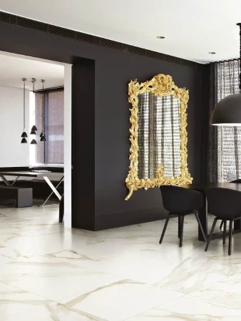 pol_pl_Marble-One-Calacatta-Gold-Glossy-120x120x0-6-cm-45_2.webp