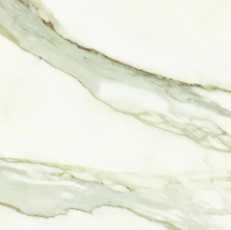 pol_pl_Marble-One-Calacatta-Gold-Glossy-120x120x0-6-cm-45_8 (1).webp