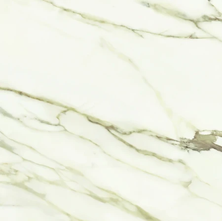 pol_pl_Marble-One-Calacatta-Gold-Glossy-120x120x0-6-cm-45_9.webp