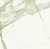 pol_pl_Marble-One-Calacatta-Gold-Glossy-120x120x0-6-cm-45_10.webp