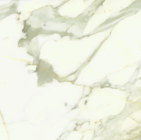 pol_pl_Marble-One-Calacatta-Gold-Glossy-120x120x0-6-cm-45_11.webp