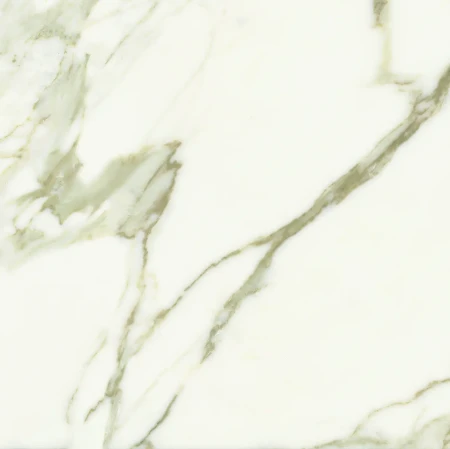 pol_pl_Marble-One-Calacatta-Gold-Glossy-120x120x0-6-cm-45_12.webp