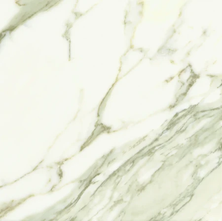pol_pl_Marble-One-Calacatta-Gold-Glossy-120x120x0-6-cm-45_13.webp
