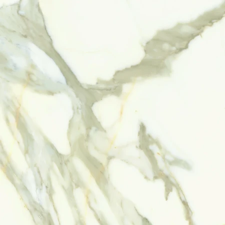 pol_pl_Marble-One-Calacatta-Gold-Glossy-120x120x0-6-cm-45_14.webp