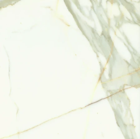 pol_pl_Marble-One-Calacatta-Gold-Glossy-120x120x0-6-cm-45_15.webp