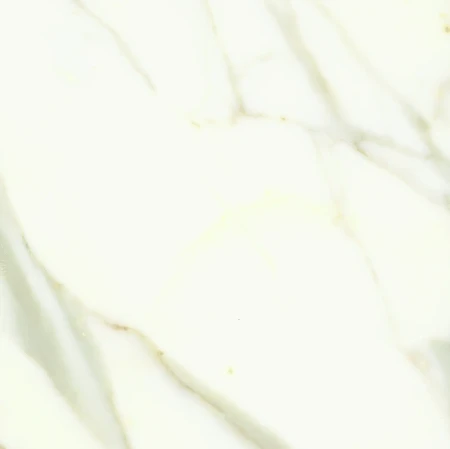pol_pl_Marble-One-Calacatta-Gold-Glossy-120x120x0-6-cm-45_16.webp
