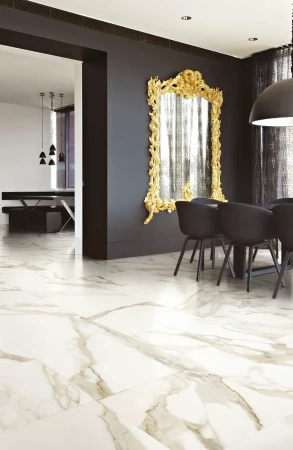 pol_pl_Marble-One-Calacatta-Gold-Matte-120x120x0-6-cm-48_5.webp