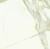 pol_pl_Marble-One-Calacatta-Gold-Matte-120x120x0-6-cm-48_8.webp