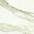pol_pl_Marble-One-Calacatta-Gold-Matte-120x120x0-6-cm-48_15.webp