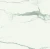 pol_pl_Marble-One-Calacatta-Glossy-120x120x0-6-cm-41_1.webp