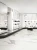 pol_pl_Marble-One-Calacatta-Glossy-120x120x0-6-cm-41_3.webp