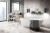 pol_pl_Marble-One-Calacatta-Glossy-120x120x0-6-cm-41_9.jpg