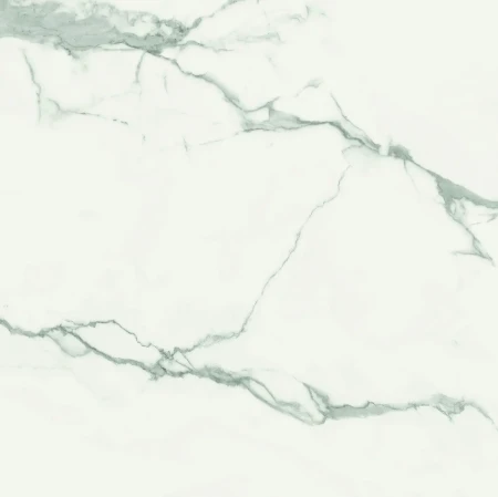 pol_pl_Marble-One-Calacatta-Glossy-120x120x0-6-cm-41_11.webp