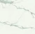 pol_pl_Marble-One-Calacatta-Glossy-120x120x0-6-cm-41_11.webp