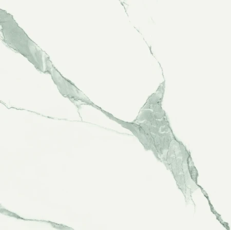 pol_pl_Marble-One-Calacatta-Glossy-120x120x0-6-cm-41_12.webp