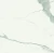 pol_pl_Marble-One-Calacatta-Glossy-120x120x0-6-cm-41_14.webp