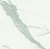 pol_pl_Marble-One-Calacatta-Glossy-120x120x0-6-cm-41_15.webp
