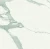 pol_pl_Marble-One-Calacatta-Glossy-120x120x0-6-cm-41_21.webp