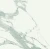 pol_pl_Marble-One-Calacatta-Glossy-120x120x0-6-cm-41_23.webp