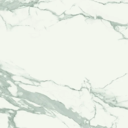 pol_pl_Marble-One-Calacatta-Glossy-120x120x0-6-cm-41_24.webp