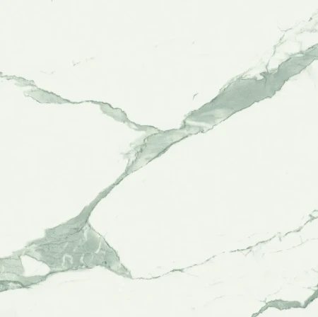pol_pl_Marble-One-Calacatta-Glossy-120x120x0-6-cm-41_25.webp
