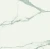 pol_pl_Marble-One-Calacatta-Glossy-120x120x0-6-cm-41_26.webp