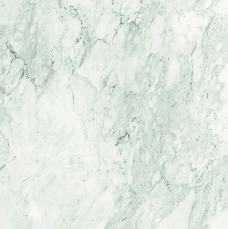 pol_pl_Marble-One-Volakas-Matte-120x120x0-6-cm-51_1.webp