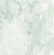 pol_pl_Marble-One-Volakas-Matte-120x120x0-6-cm-51_1.webp