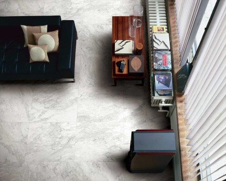 pol_pl_Marble-One-Volakas-Matte-120x120x0-6-cm-51_2.jpg