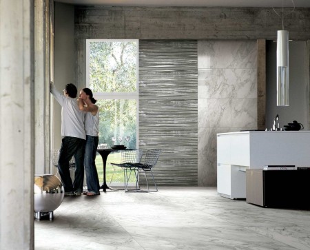 pol_pl_Marble-One-Volakas-Matte-120x120x0-6-cm-51_3.jpg