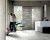 pol_pl_Marble-One-Volakas-Matte-120x120x0-6-cm-51_3.jpg