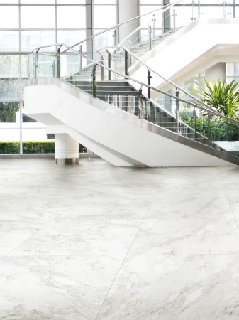 pol_pl_Marble-One-Volakas-Matte-120x120x0-6-cm-51_4.webp