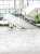 pol_pl_Marble-One-Volakas-Matte-120x120x0-6-cm-51_4.webp