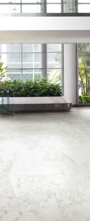 pol_pl_Marble-One-Volakas-Matte-120x120x0-6-cm-51_5.webp