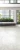 pol_pl_Marble-One-Volakas-Matte-120x120x0-6-cm-51_5.webp