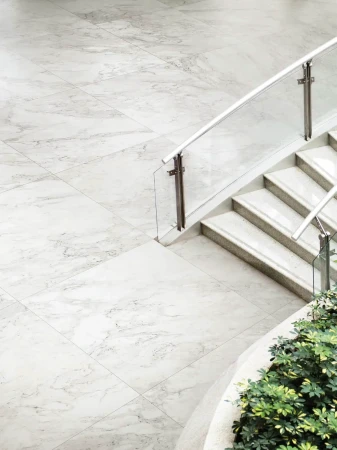 pol_pl_Marble-One-Volakas-Matte-120x120x0-6-cm-51_6.webp