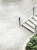 pol_pl_Marble-One-Volakas-Matte-120x120x0-6-cm-51_6.webp