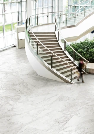 pol_pl_Marble-One-Volakas-Matte-120x120x0-6-cm-51_7.webp