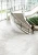 pol_pl_Marble-One-Volakas-Matte-120x120x0-6-cm-51_7.webp
