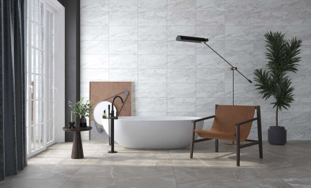 pol_pl_Marble-One-Volakas-Matte-120x120x0-6-cm-51_8.jpg