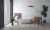 pol_pl_Marble-One-Volakas-Matte-120x120x0-6-cm-51_8.jpg