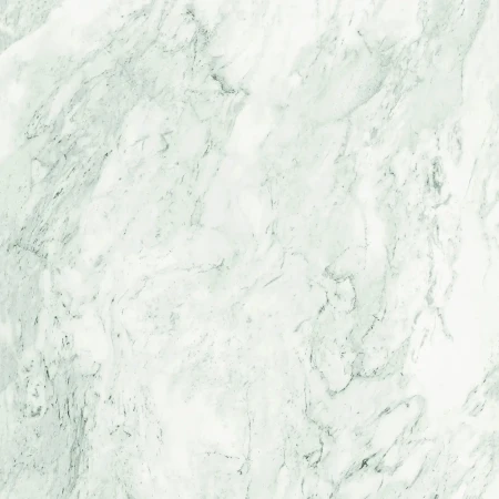 pol_pl_Marble-One-Volakas-Matte-120x120x0-6-cm-51_9.webp